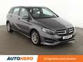 Mercedes-Benz B 180 Urban*NAVI*PDC*KLIMA* Grau - thumbnail 8