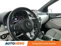 Mercedes-Benz B 180 Urban*NAVI*PDC*KLIMA* Grau - thumbnail 11
