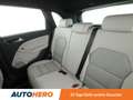 Mercedes-Benz B 180 Urban*NAVI*PDC*KLIMA* Grau - thumbnail 14