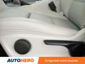 Mercedes-Benz B 180 Urban*NAVI*PDC*KLIMA* Grau - thumbnail 26