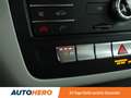 Mercedes-Benz B 180 Urban*NAVI*PDC*KLIMA* Grau - thumbnail 25