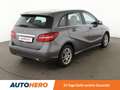 Mercedes-Benz B 180 Urban*NAVI*PDC*KLIMA* Grau - thumbnail 6