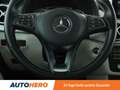 Mercedes-Benz B 180 Urban*NAVI*PDC*KLIMA* Grau - thumbnail 19