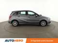 Mercedes-Benz B 180 Urban*NAVI*PDC*KLIMA* Grau - thumbnail 7