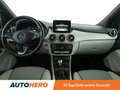 Mercedes-Benz B 180 Urban*NAVI*PDC*KLIMA* Grau - thumbnail 12