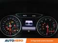 Mercedes-Benz B 180 Urban*NAVI*PDC*KLIMA* Grau - thumbnail 20