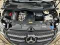 Mercedes-Benz V 300 d 4MATIC AVANTGARDE AMG VOLLAUSSTATTUNG Goud - thumbnail 17