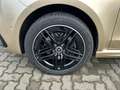 Mercedes-Benz V 300 d 4MATIC AVANTGARDE AMG VOLLAUSSTATTUNG Goud - thumbnail 16