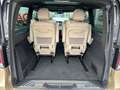 Mercedes-Benz V 300 d 4MATIC AVANTGARDE AMG VOLLAUSSTATTUNG Goud - thumbnail 13
