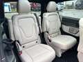 Mercedes-Benz V 300 d 4MATIC AVANTGARDE AMG VOLLAUSSTATTUNG Or - thumbnail 14