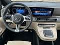 Mercedes-Benz V 300 d 4MATIC AVANTGARDE AMG VOLLAUSSTATTUNG Goud - thumbnail 6