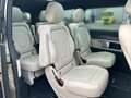 Mercedes-Benz V 300 d 4MATIC AVANTGARDE AMG VOLLAUSSTATTUNG Or - thumbnail 12