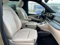 Mercedes-Benz V 300 d 4MATIC AVANTGARDE AMG VOLLAUSSTATTUNG Goud - thumbnail 11