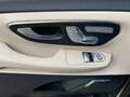 Mercedes-Benz V 300 d 4MATIC AVANTGARDE AMG VOLLAUSSTATTUNG Or - thumbnail 10
