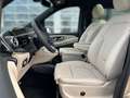 Mercedes-Benz V 300 d 4MATIC AVANTGARDE AMG VOLLAUSSTATTUNG Or - thumbnail 5