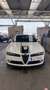 Alfa Romeo 159 Sportwagon 1.9 JTDM 16V DPF Beyaz - thumbnail 1