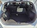 Kia Ceed / cee'd Ceed 5-Türer 1.5 T-GDI (140 PS) ISG Vision Komfort Weiß - thumbnail 17