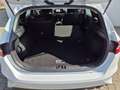 Kia Ceed / cee'd Ceed 5-Türer 1.5 T-GDI (140 PS) ISG Vision Komfort Weiß - thumbnail 13