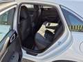 Kia Ceed / cee'd Ceed 5-Türer 1.5 T-GDI (140 PS) ISG Vision Komfort Weiß - thumbnail 10