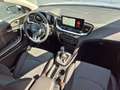 Kia Ceed / cee'd Ceed 5-Türer 1.5 T-GDI (140 PS) ISG Vision Komfort Weiß - thumbnail 9