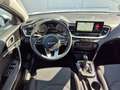Kia Ceed / cee'd Ceed 5-Türer 1.5 T-GDI (140 PS) ISG Vision Komfort Weiß - thumbnail 8