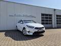 Kia Ceed / cee'd Ceed 5-Türer 1.5 T-GDI (140 PS) ISG Vision Komfort Weiß - thumbnail 2