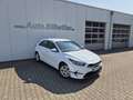 Kia Ceed / cee'd Ceed 5-Türer 1.5 T-GDI (140 PS) ISG Vision Komfort Weiß - thumbnail 3
