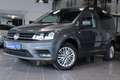 Volkswagen Caddy 2.0 TDI Metallic*DSG*KAMERA*AHK* Grau - thumbnail 20