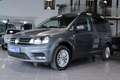 Volkswagen Caddy 2.0 TDI Metallic*DSG*KAMERA*AHK* Grau - thumbnail 4