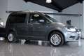 Volkswagen Caddy 2.0 TDI Metallic*DSG*KAMERA*AHK* Grau - thumbnail 10