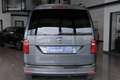 Volkswagen Caddy 2.0 TDI Metallic*DSG*KAMERA*AHK* Grau - thumbnail 7