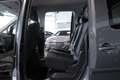 Volkswagen Caddy 2.0 TDI Metallic*DSG*KAMERA*AHK* Grau - thumbnail 16