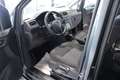 Volkswagen Caddy 2.0 TDI Metallic*DSG*KAMERA*AHK* Grau - thumbnail 15