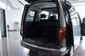 Volkswagen Caddy 2.0 TDI Metallic*DSG*KAMERA*AHK* Grau - thumbnail 17