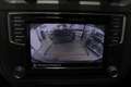 Volkswagen Caddy 2.0 TDI Metallic*DSG*KAMERA*AHK* Grau - thumbnail 13