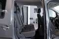 Volkswagen Caddy 2.0 TDI Metallic*DSG*KAMERA*AHK* Grau - thumbnail 18