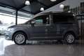 Volkswagen Caddy 2.0 TDI Metallic*DSG*KAMERA*AHK* Grau - thumbnail 5