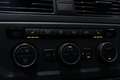 Volkswagen Caddy 2.0 TDI Metallic*DSG*KAMERA*AHK* Grau - thumbnail 12