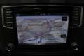 Volkswagen Caddy 2.0 TDI Metallic*DSG*KAMERA*AHK* Grau - thumbnail 14