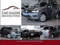 Volkswagen Caddy 2.0 TDI Metallic*DSG*KAMERA*AHK* Grau - thumbnail 1