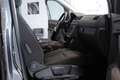 Volkswagen Caddy 2.0 TDI Metallic*DSG*KAMERA*AHK* Grau - thumbnail 19