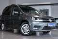 Volkswagen Caddy 2.0 TDI Metallic*DSG*KAMERA*AHK* Grau - thumbnail 8