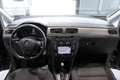 Volkswagen Caddy 2.0 TDI Metallic*DSG*KAMERA*AHK* Grau - thumbnail 9