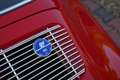 Porsche 912 "SWB" Coupé In good condition throughout, Assemble - thumbnail 9