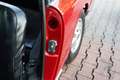 Porsche 912 "SWB" Coupé In good condition throughout, Assemble - thumbnail 36