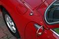 Porsche 912 "SWB" Coupé In good condition throughout, Assemble - thumbnail 13
