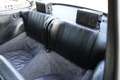 Porsche 912 "SWB" Coupé In good condition throughout, Assemble - thumbnail 14