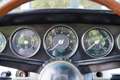 Porsche 912 "SWB" Coupé In good condition throughout, Assemble - thumbnail 10