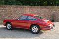 Porsche 912 "SWB" Coupé In good condition throughout, Assemble - thumbnail 17