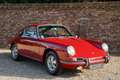 Porsche 912 "SWB" Coupé In good condition throughout, Assemble - thumbnail 45